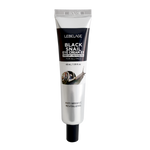 LEBELAGE Black Snail Eye Cream EX for Intensive Wrinkle Care and Deep Hydration Nourishing Solution  _ Made in Korea